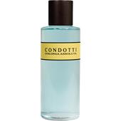 Boellis 1924 - Colonia Assoluta - Codotti Eau de Cologne Spray