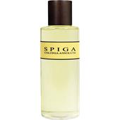 Boellis 1924 - Colonia Assoluta - Spiga Eau de Cologne