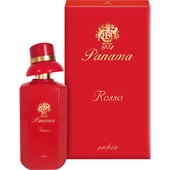 Boellis 1924 - Panama 1924 Rosso - Parfum Spray