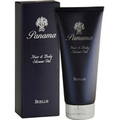 Boellis 1924 - Panama 1924 - Shower Gel