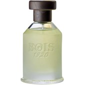 Bois 1920 - Agrumi Amari di Sicilia - Eau de Parfum Spray