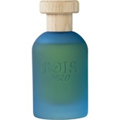 Bois 1920 - Cannabis - Eau de Parfum Spray