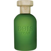 Bois 1920 - Cannabis - Eau de Parfum Spray