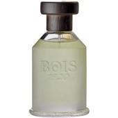 Bois 1920 - Classic 1920 - Eau de Toilette Spray