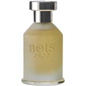 Bois 1920 - Come L'Amore - Eau de Parfum Spray