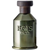 Bois 1920 - Dolce di Giorno - Eau de Parfum Spray