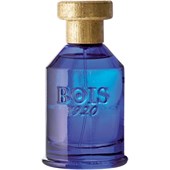 Bois 1920 - Oltremare - Eau de Toilette Spray