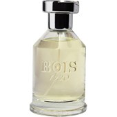 Bois 1920 - Paranà - Eau de Parfum Spray