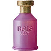 Bois 1920 - Rosa di Filare - Eau de Parfum Spray