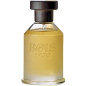 Bois 1920 - Sushi Imperiale - Eau de Parfum Spray