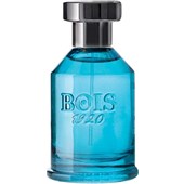 Bois 1920 - Verde di Mare - Eau de Parfum Spray