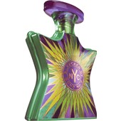Bond No. 9 - Bleecker Street - Eau de Parfum Spray