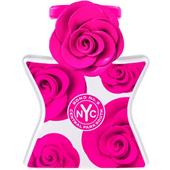 Bond No. 9 - Central Park South - Eau de Parfum Spray