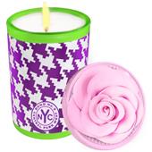 Bond No. 9 - Central Park West - Candle Central Park West Scented Candle