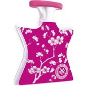 Bond No. 9 - Chinatown - Eau de Parfum Spray