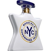 Bond No. 9 - Govenor's Island - Eau de Parfum Spray
