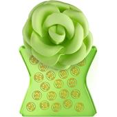 Bond No. 9 - Hudson Yards - Eau de Parfum Spray