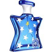 Bond No. 9 - Liberty Island - Eau de Parfum Spray