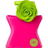 Bond No. 9 - Madison Square Park - Eau de Parfum Spray