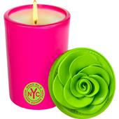 Bond No. 9 - Madison Square Park - Ljus