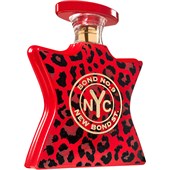 Bond No. 9 - New Bond Street - Eau de Parfum Spray