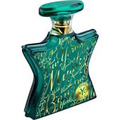 Bond No. 9 - New York Musk - Eau de Parfum Spray