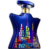 Bond No. 9 - New York Nights - Eau de Parfum Spray