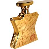 Bond No. 9 - Sandalwood - Eau de Parfum Spray