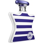 Bond No. 9 - Shelter Island - Eau de Parfum Spray