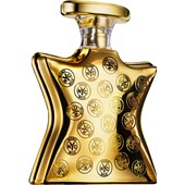 Bond No. 9 - Signature - Eau de Parfum Spray