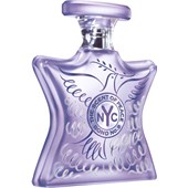 Bond No. 9 - The Scent Of Peace - Eau de Parfum Spray