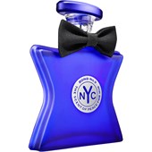 Bond No. 9 - The Scent of Peace - Eau de Parfum Spray