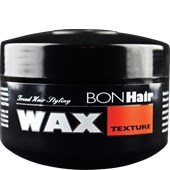 Bonhair - Hårstyling - Texture Wax