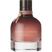 Bottega Veneta - Bottega Veneta - Eau de Parfum Spray