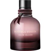 Bottega Veneta - Eau de Velours - Eau de Parfum Spray