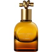 Bottega Veneta - Knot - Eau Absolue Eau de Parfum Spray