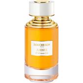 Boucheron - Galerie Olfactive - Ambre d'Alexandrie Eau de Parfum Spray