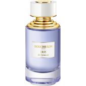 Boucheron - Galerie Olfactive - Iris de Syracuse Eau de Parfum Spray