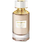 Boucheron - Galerie Olfactive - Santal de Kandy Eau de Parfum Spray