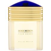 Boucheron - Pour Homme - Eau de Parfum Spray