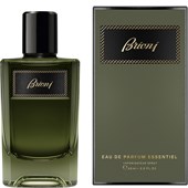Brioni - Eaux de Parfum Collection - Eau de Parfum Spray Essentiel