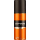 Bruno Banani - Absolute Man - Deodorant Aerosol Spray