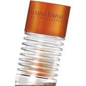 Bruno Banani - Absolute Man - Eau de Toilette Spray