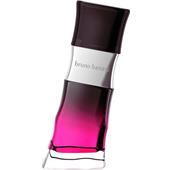 Bruno Banani - Dangerous Woman - Eau de Toilette Spray