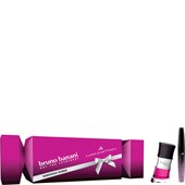 Bruno Banani - Dangerous Woman - Presentset