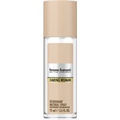 Bruno Banani - Daring Woman - Deodorant Spray