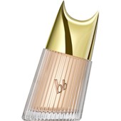 Bruno Banani - Daring Woman - Eau de Toilette Spray