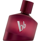 Bruno Banani - Loyal Man - After Shave Lotion