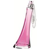 Bruno Banani - Made For Women - Eau de Toilette Spray