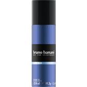 Bruno Banani - Magic Man - Deodorant Aerosol Spray